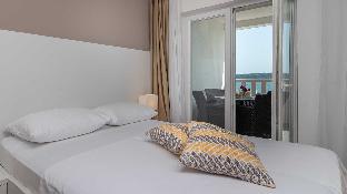 Donji Seget Croatia Last Minute Discount Code Agoda.com
