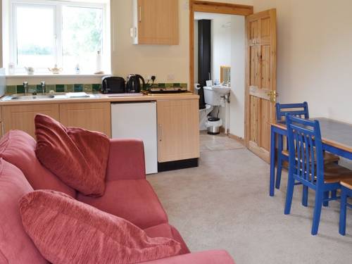 Arrington nr. Cambridge United Kingdom Last Minute Discount Code Booking.com