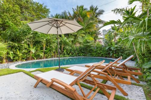 Fort Lauderdale Estados Unidos Último Minuto Código de Descuento Booking.com