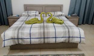 Muscat Oman Last Minute Discount Code Agoda.com