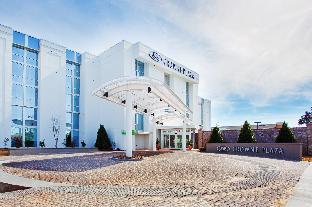 Charleston (SC) United States Last Minute Discount Code Agoda.com