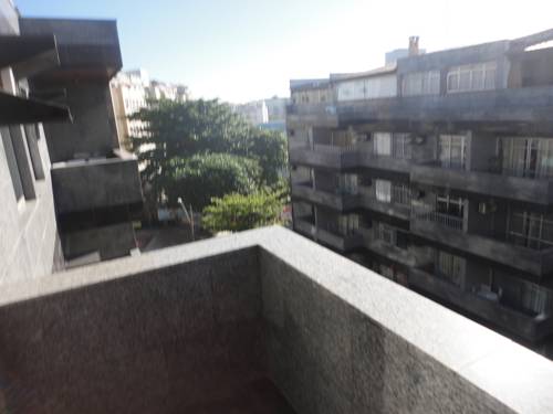 Cabo Frio (Rio De Janeiro) Brazil Last Minute Discount Code Booking.com