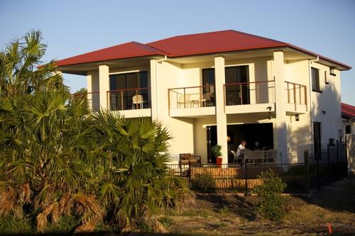 Banksia Beach Australien Last-Minute-Rabattcode Booking.com