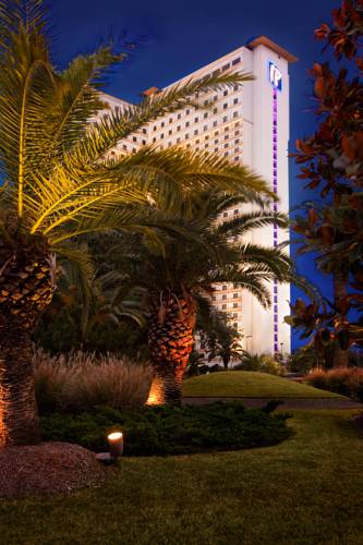 Biloxi (Mississippi) United States Last Minute Discount Code Booking.com