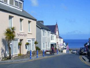 Saundersfoot United Kingdom Last Minute Discount Code Agoda.com