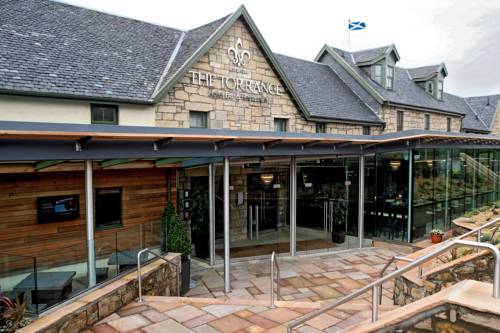 East Kilbride Reino Unido Último Minuto Código de Descuento Booking.com