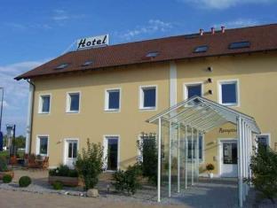 Mertingen Germany Last Minute Discount Code Agoda.com