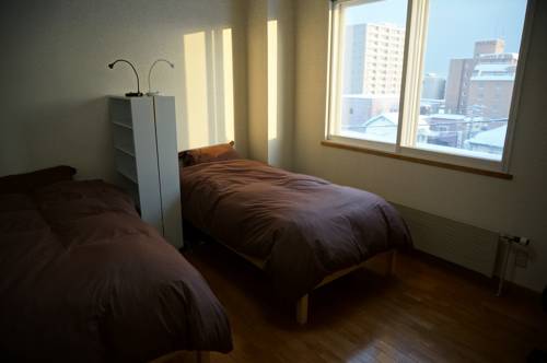Otaru Japan Last Minute Discount Code Booking.com