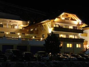Ischgl Austria Last Minute Discount Code Agoda.com