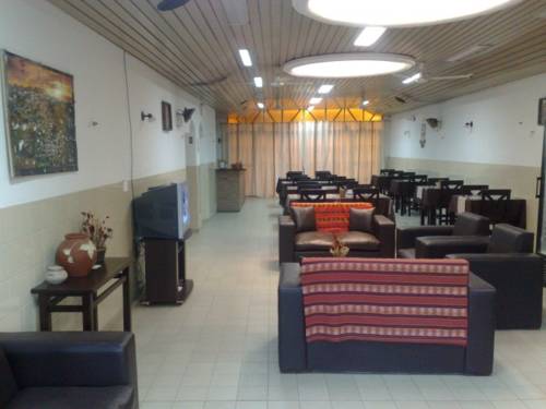 Jujuy Argentinië Laatste minuut Kortingscode Booking.com