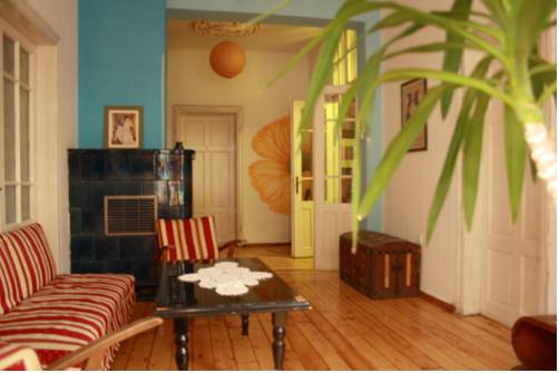 Sofia Bulgaria Last Minute Discount Code Booking.com
