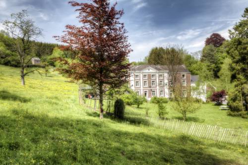 Olne Belgien Last-Minute-Rabattcode Booking.com