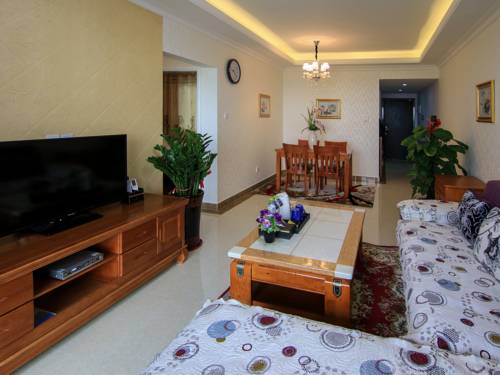 Beihai China Last Minute Discount Code Booking.com