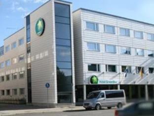 Joensuu Finland Last Minute Discount Code Agoda.com