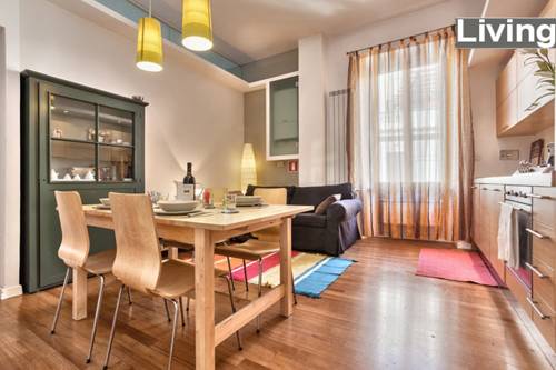 Rome Italië Laatste minuut Kortingscode Booking.com