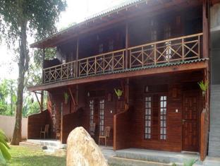 Mirissa Sri Lanka Last Minute Discount Code Agoda.com