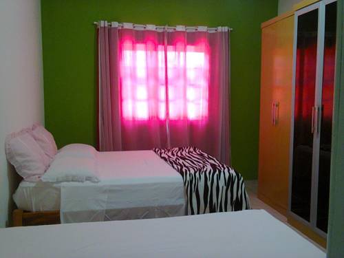 Paraty (Rio de Janeiro) Brazil Last Minute Discount Code Booking.com