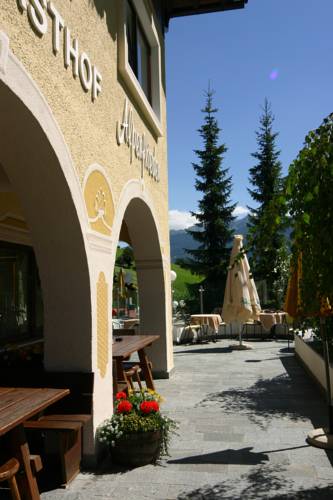 Weißenbach/Rio Bianco Italy Last Minute Discount Code Booking.com