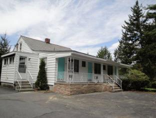 Lake George (NY) United States Last Minute Discount Code Agoda.com