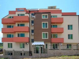 Sozopol Bulgaria Last Minute Discount Code Agoda.com