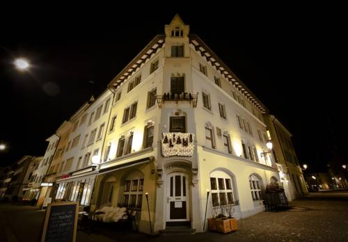 Winterthur Switzerland Last Minute Discount Code Booking.com