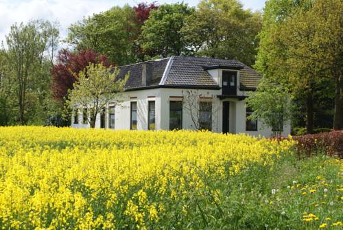 Nieuw Scheemda Netherlands Last Minute Discount Code Booking.com