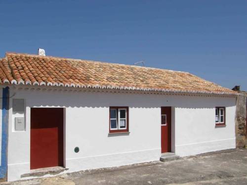 São Luis Portugal Last-Minute-Rabattcode Booking.com