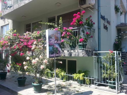 Pomorie Bulgaria Last Minute Discount Code Agoda.com
