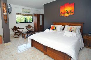 Marawila Sri Lanka Last Minute Discount Code Agoda.com