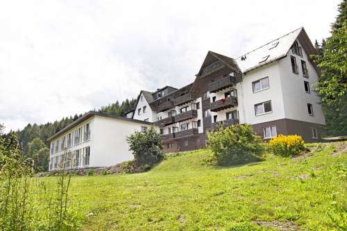 Willingen Germany Last Minute Discount Code Booking.com