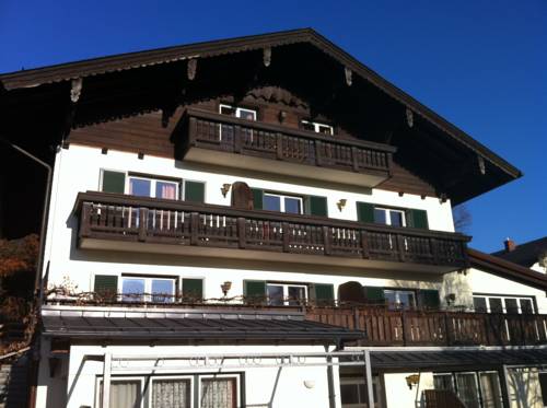 Sankt Wolfgang Austria Last Minute Discount Code Booking.com