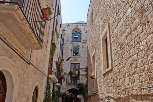 Conversano Italy Last Minute Discount Code Booking.com