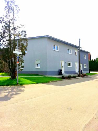 Günzburg Deutschland Last-Minute-Rabattcode Booking.com
