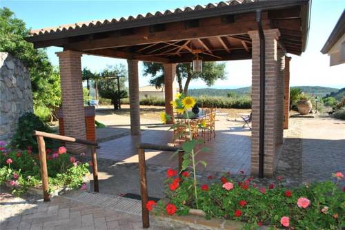 Sperlonga Italien Last-Minute-Rabattcode Booking.com