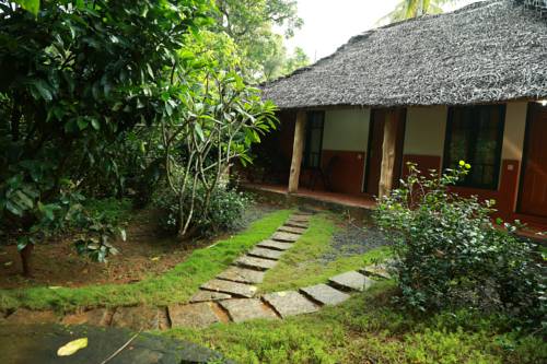 Vythiri India Last Minute Discount Code Booking.com