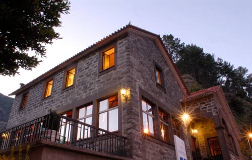 Ribeira Brava Portugal Last Minute Discount Code Booking.com