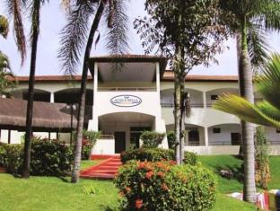 Caldas Novas Brazil Last Minute Discount Code Agoda.com