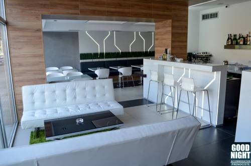 Niš Serbia Last Minute Discount Code Booking.com