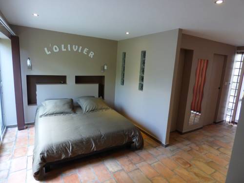 Champigny-sur-Marne France Last Minute Discount Code Booking.com