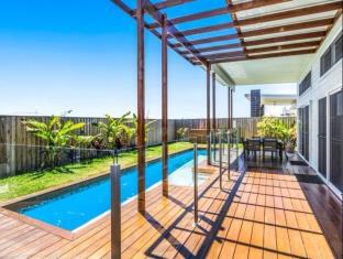 Kingscliff Australia Last Minute Discount Code Agoda.com