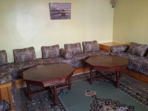 Agadir Morocco Last Minute Discount Code Booking.com