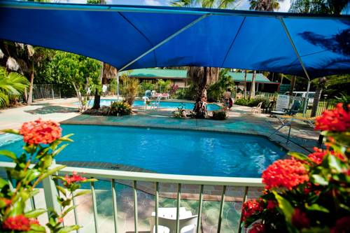 Forster Australia Last Minute Discount Code Booking.com