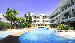 Subic (Zambales) Philippines Last Minute Discount Code Agoda.com