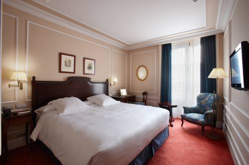 Pamplona Spanien Last-Minute-Rabattcode Booking.com