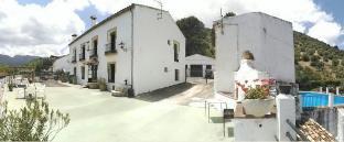 Zahara de la Sierra Spain Last Minute Discount Code Agoda.com