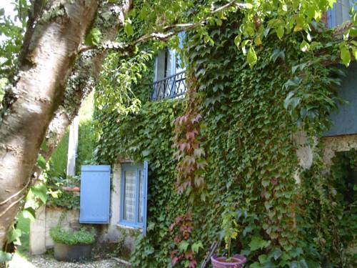Montagrier France Last Minute Discount Code Booking.com