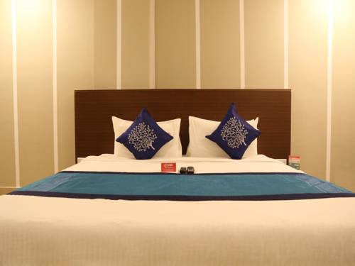 Nellore India Último Minuto Código de Descuento Booking.com