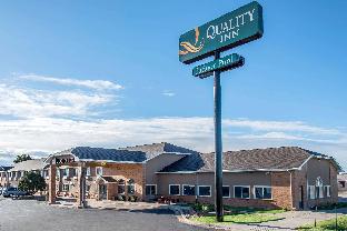 Burlington (CO) United States Last Minute Discount Code Agoda.com
