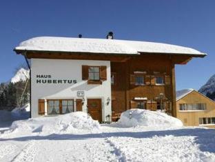 Warth Austria Last Minute Discount Code Agoda.com