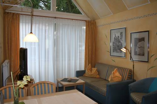 Hahnenklee-Bockswiese Germany Last Minute Discount Code Booking.com